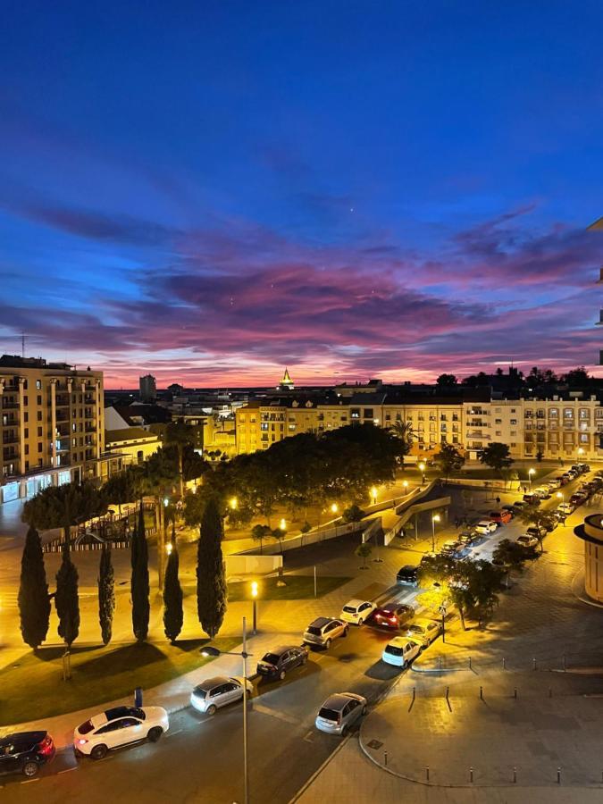 Apartament Infante *