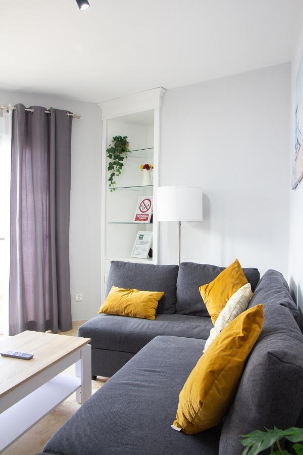 Apartament Infante