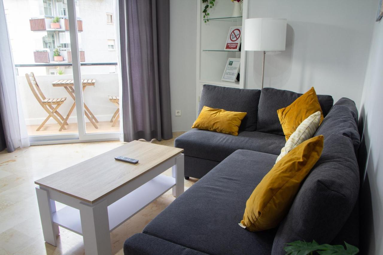 Infante Apartament