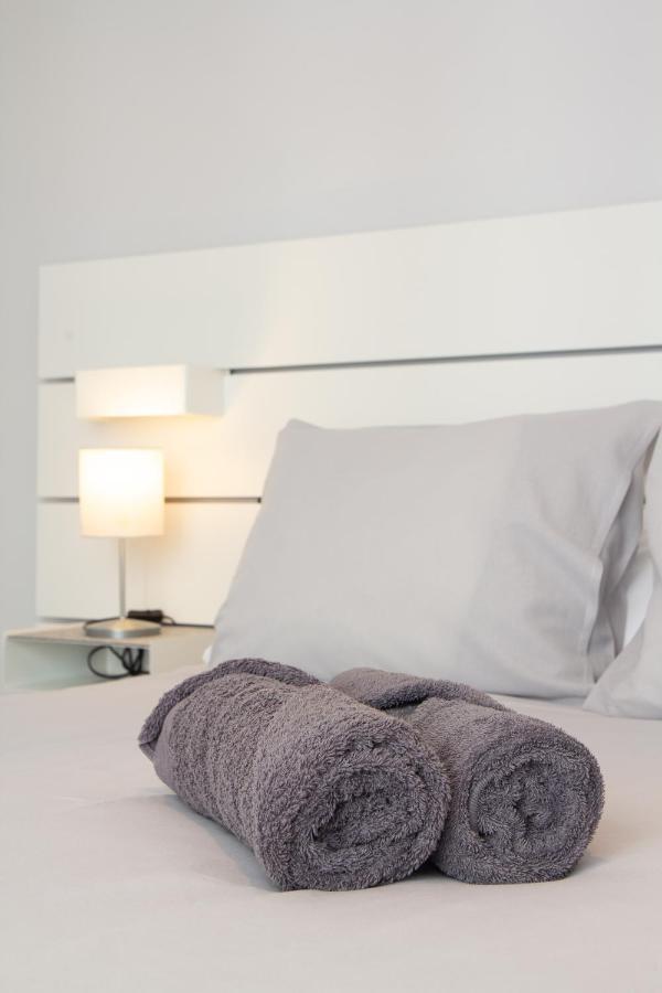 Infante Apartament