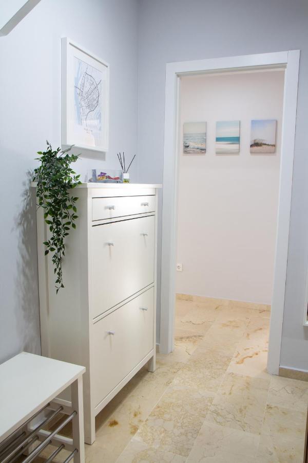 Infante Apartament Huelva